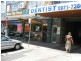 Shop 1/9 Oaks Ave, Dee Why NSW 2099