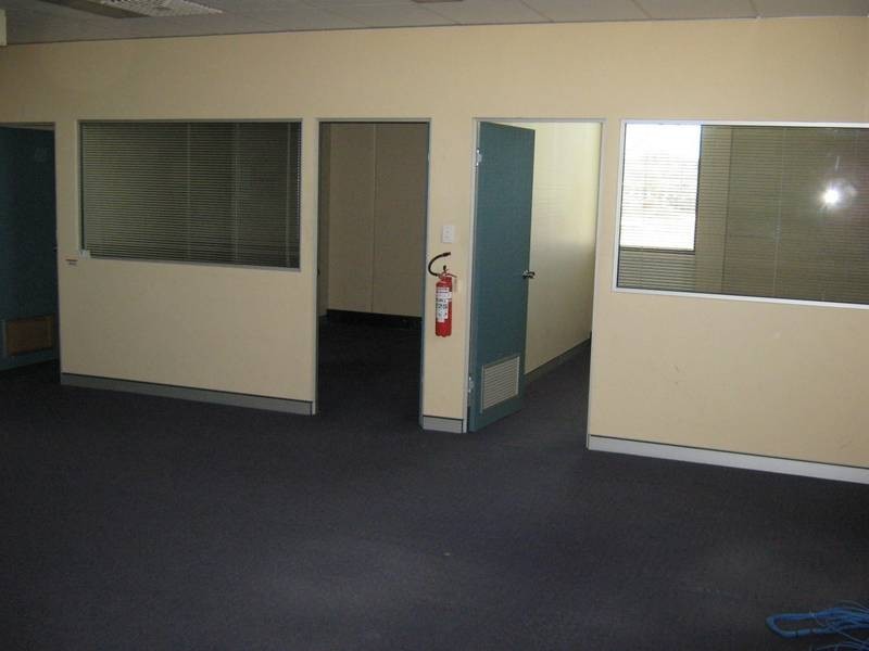 10/4 Foundry Road, Seven Hills NSW 2147