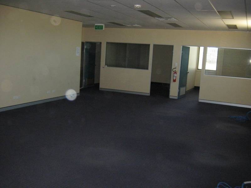 10/4 Foundry Road, Seven Hills NSW 2147