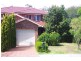 72 BELLAMY STREET, Pennant Hills NSW 2120