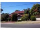 72 BELLAMY STREET, Pennant Hills NSW 2120