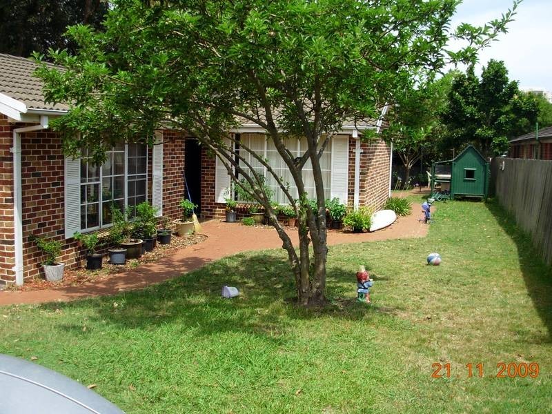 23A BALMORAL STREET, Waitara NSW 2077