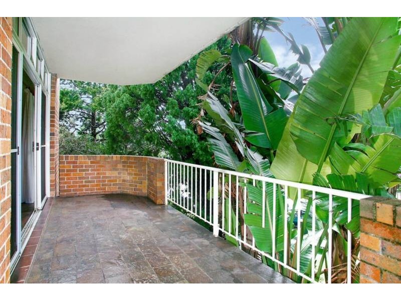 3/1-3 Park Avenue, Waitara NSW 2077