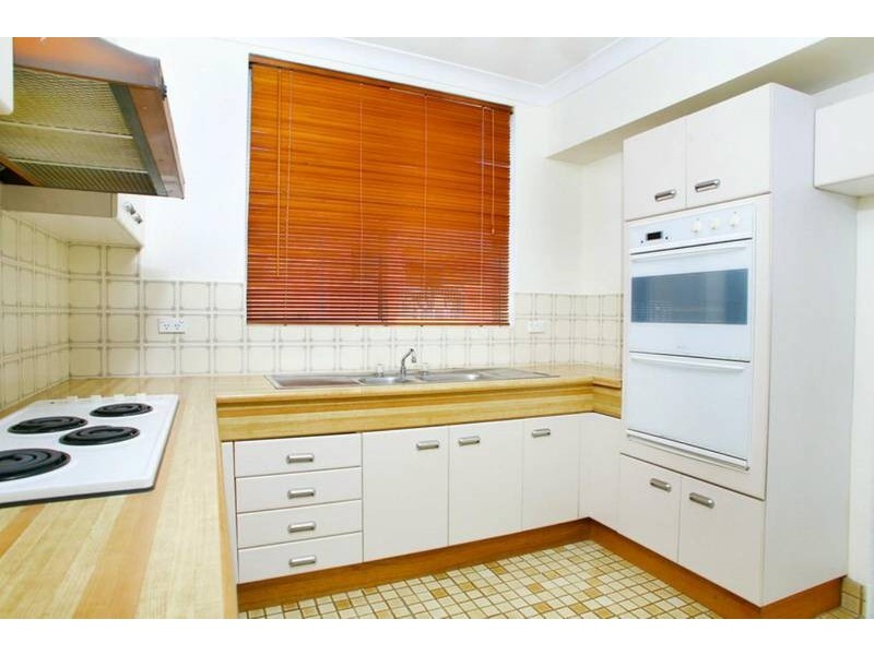 3/1-3 Park Avenue, Waitara NSW 2077