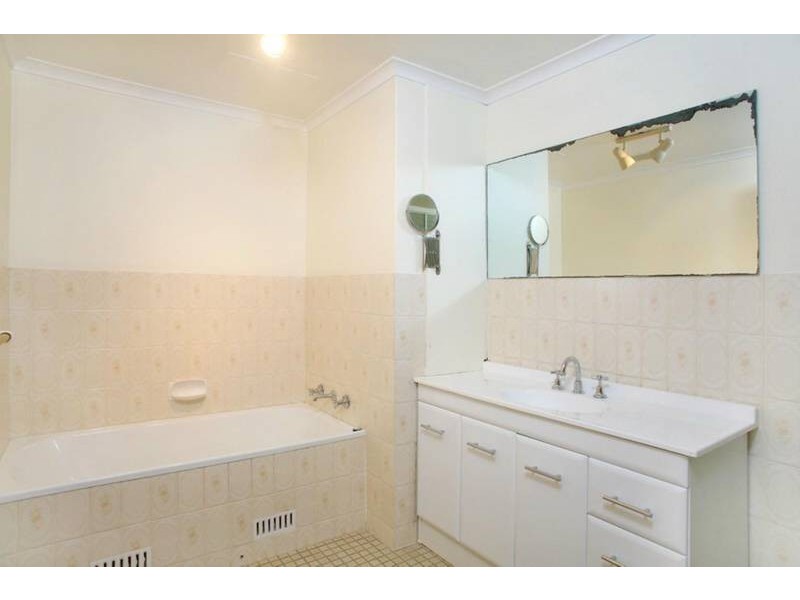 3/1-3 Park Avenue, Waitara NSW 2077