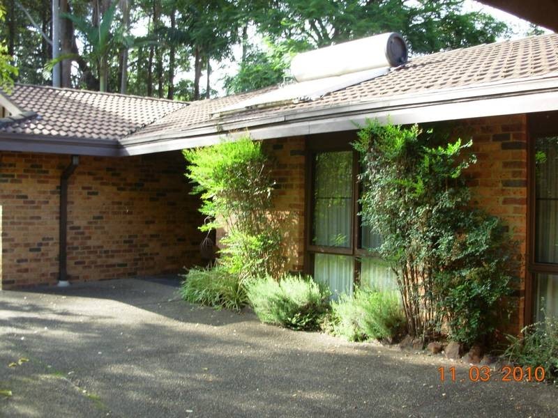 30A UNWIN ROAD, Waitara NSW 2077