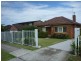 29 PALMERSTON ROAD, Waitara NSW 2077