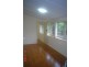 29 PALMERSTON ROAD, Waitara NSW 2077