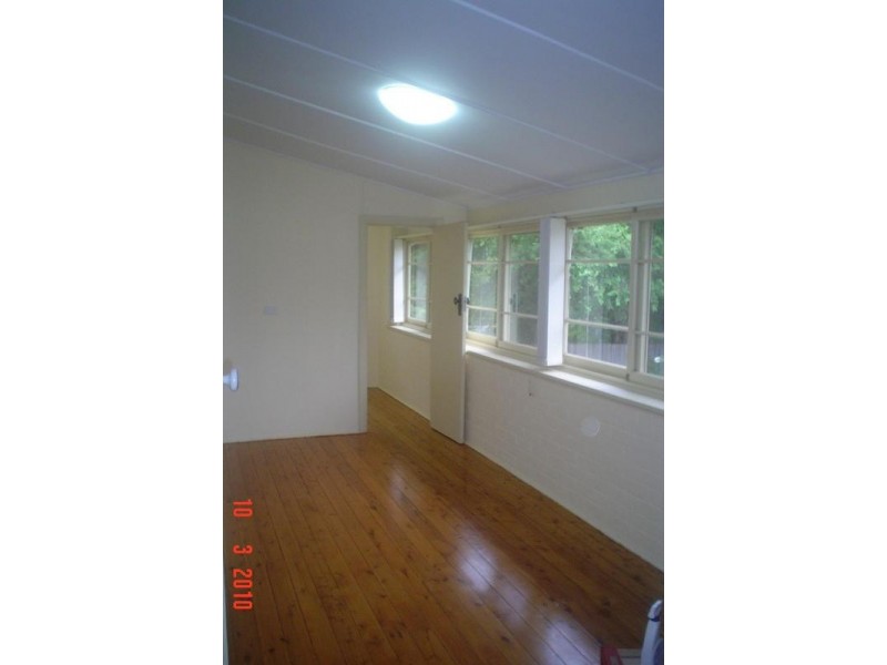 29 PALMERSTON ROAD, Waitara NSW 2077