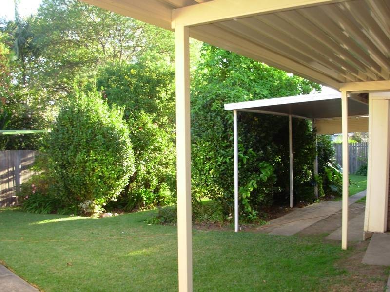29 PALMERSTON ROAD, Waitara NSW 2077