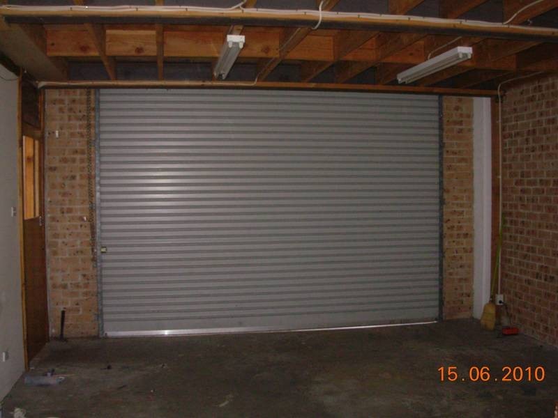 Mount Kuring-gai NSW 2080