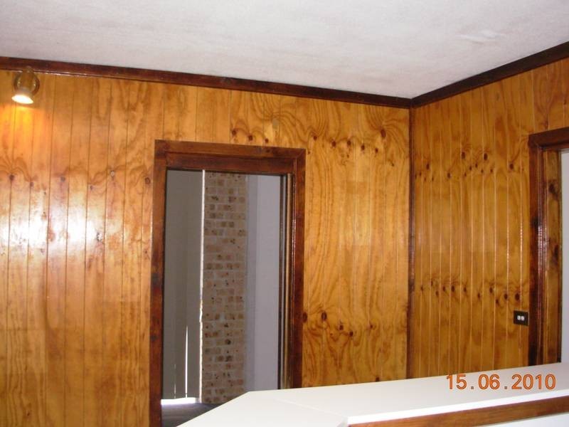 Mount Kuring-gai NSW 2080