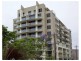 W408/2-10 Orara Street, Waitara NSW 2077