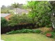 W408/2-10 Orara Street, Waitara NSW 2077