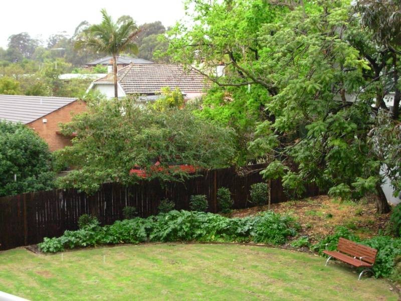 W408/2-10 Orara Street, Waitara NSW 2077