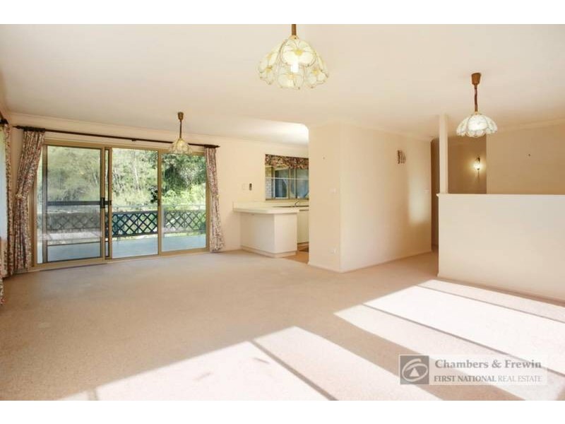 44 Richards Close, Berowra NSW 2081