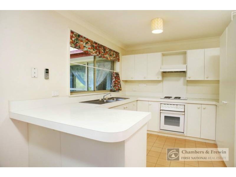 44 Richards Close, Berowra NSW 2081