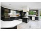 18 Daly Avenue, Wahroonga NSW 2076