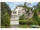 18 Daly Avenue, Wahroonga NSW 2076