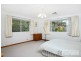 18 Daly Avenue, Wahroonga NSW 2076