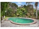 18 Daly Avenue, Wahroonga NSW 2076