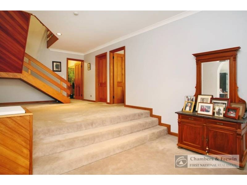 18 Daly Avenue, Wahroonga NSW 2076