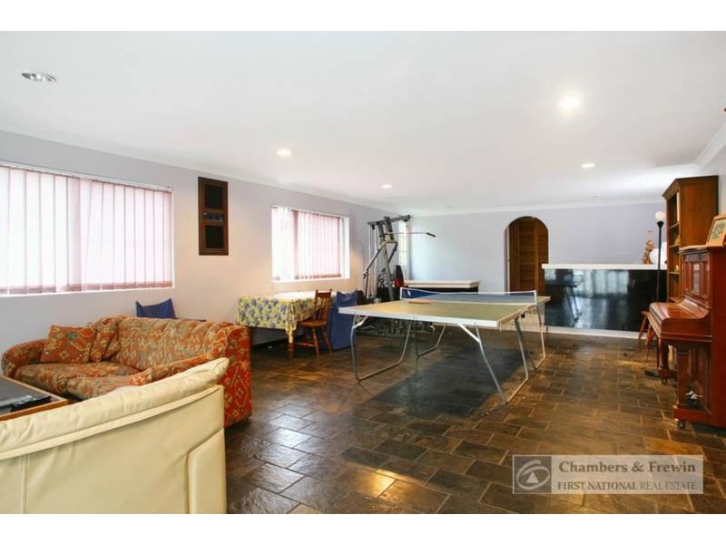 18 Daly Avenue, Wahroonga NSW 2076