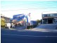 Thornleigh NSW 2120
