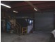 Thornleigh NSW 2120