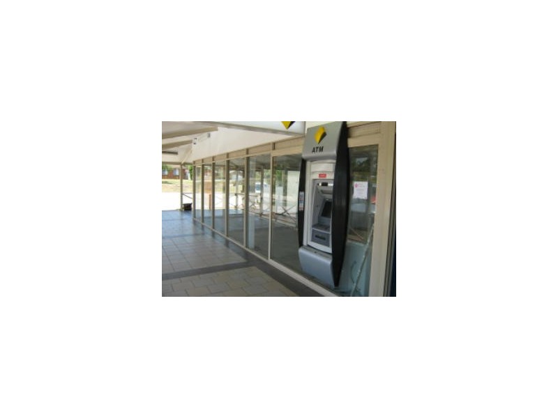 Claremont Meadows NSW 2747