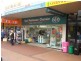 Forestville NSW 2087