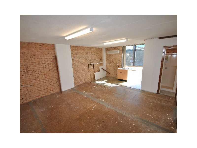 Mount Kuring-gai NSW 2080