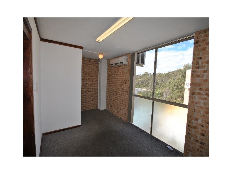 Mount Kuring-gai NSW 2080