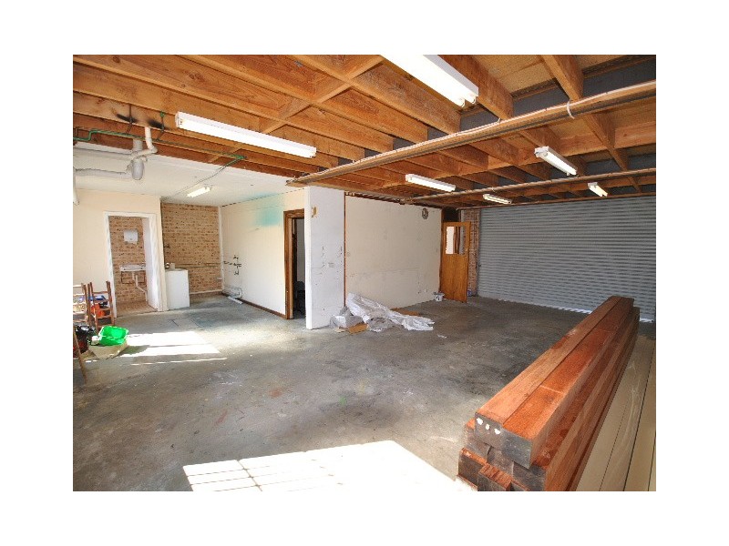 Mount Kuring-gai NSW 2080