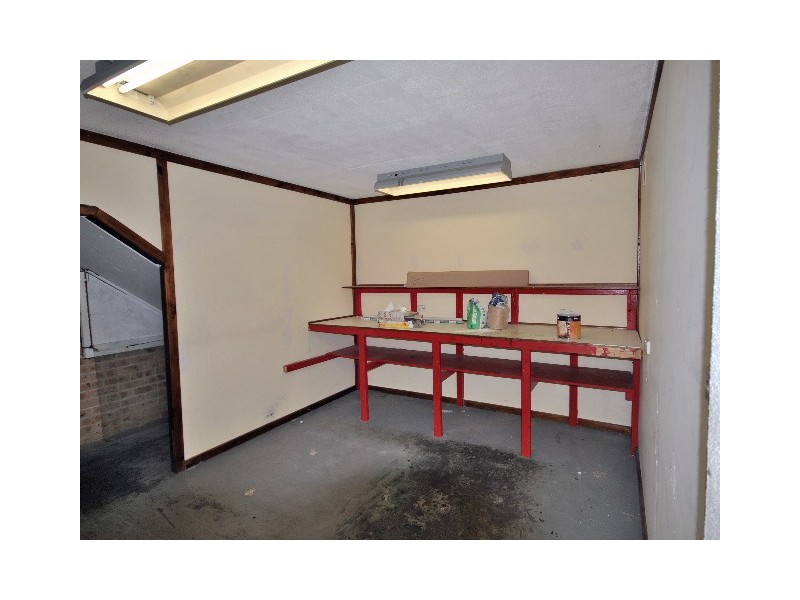 Mount Kuring-gai NSW 2080