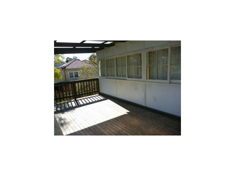 3 Wentworth Avenue, Waitara NSW 2077