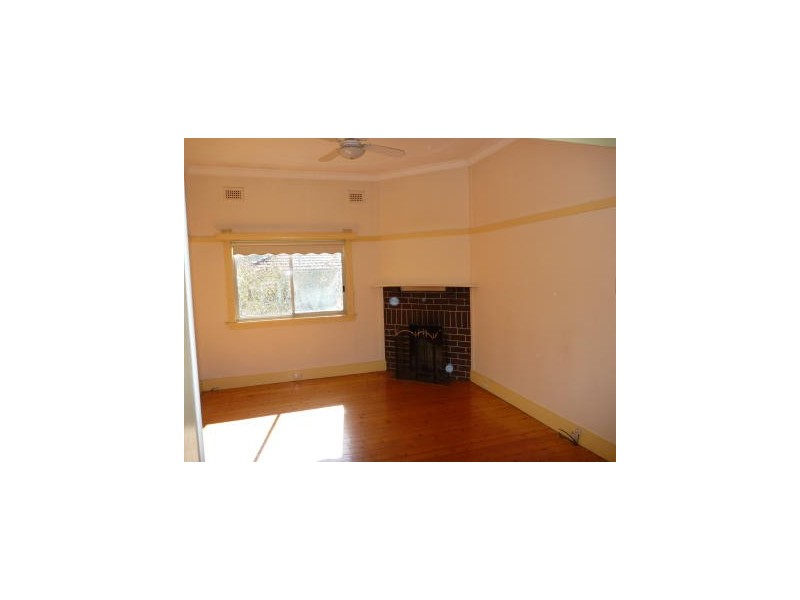 3 Wentworth Avenue, Waitara NSW 2077