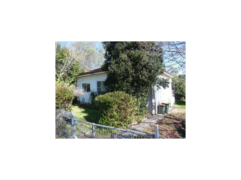 3 Wentworth Avenue, Waitara NSW 2077