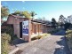 Waitara NSW 2077