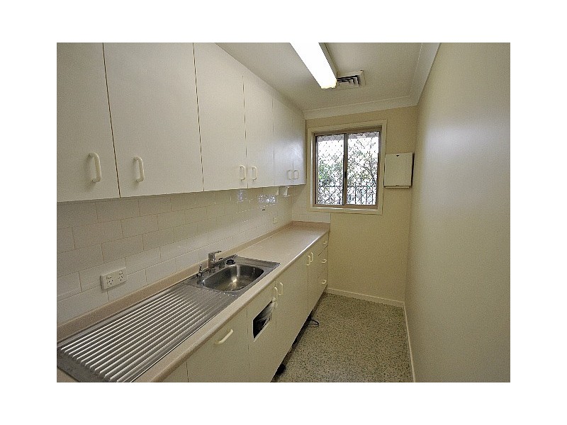 Waitara NSW 2077