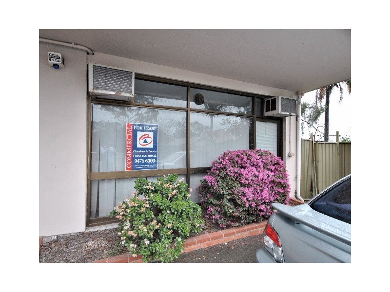 Mount Colah NSW 2079