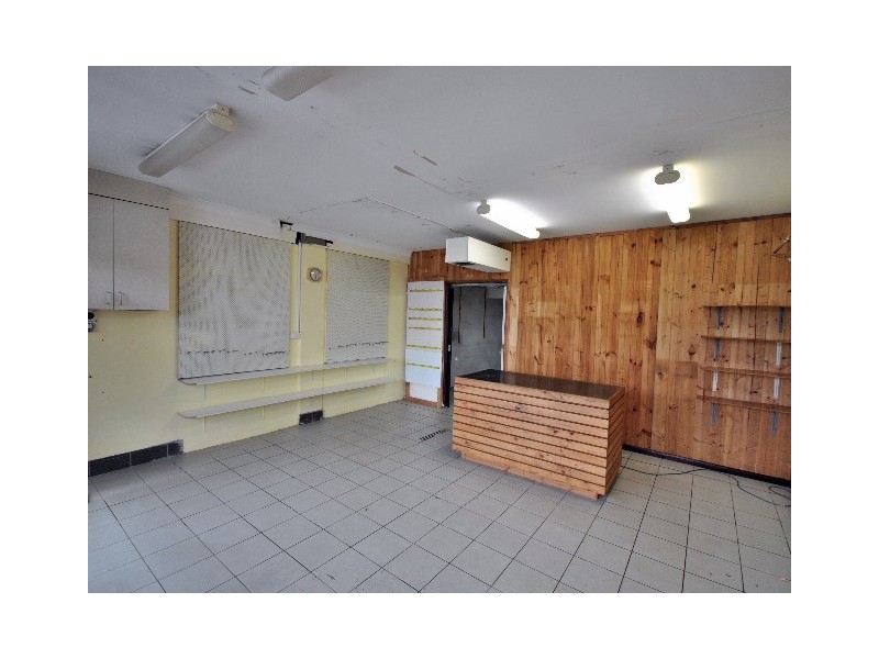 Mount Colah NSW 2079