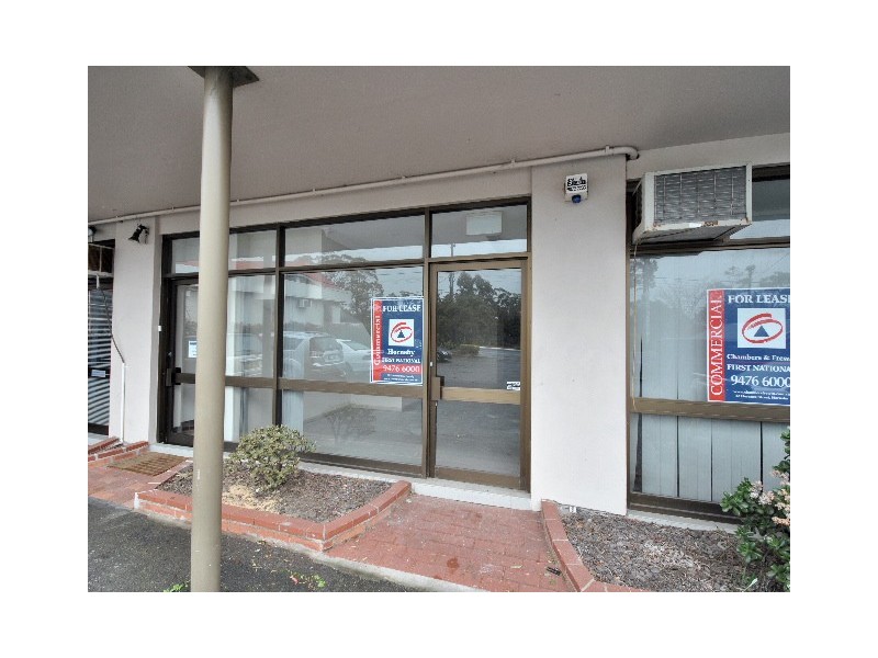 Mount Colah NSW 2079