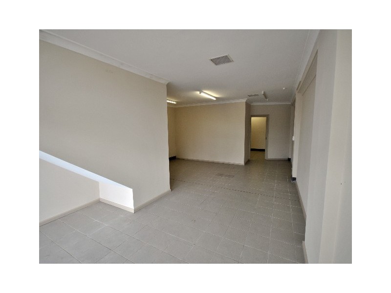 Mount Colah NSW 2079