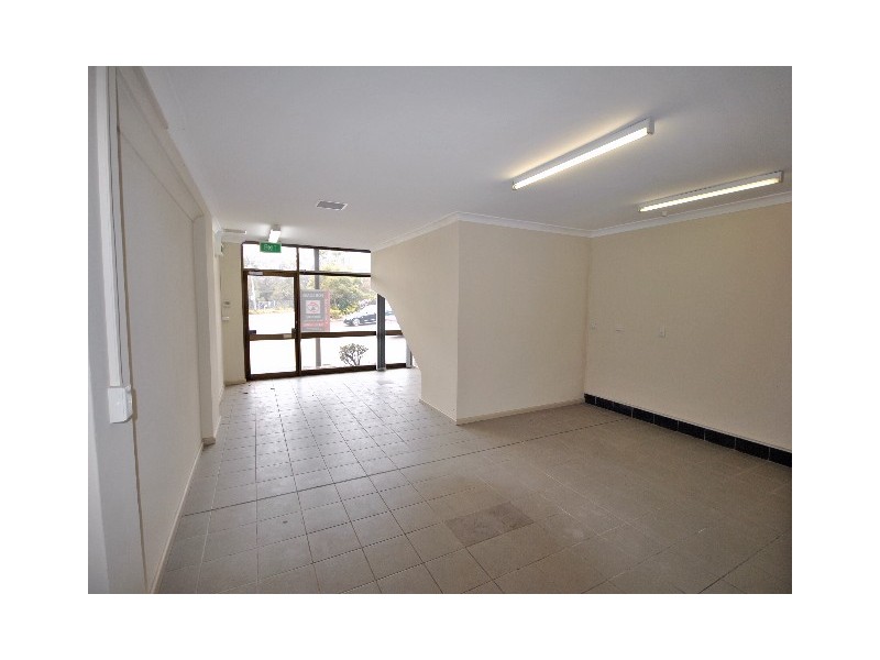 Mount Colah NSW 2079