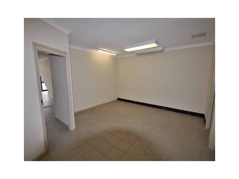 Mount Colah NSW 2079