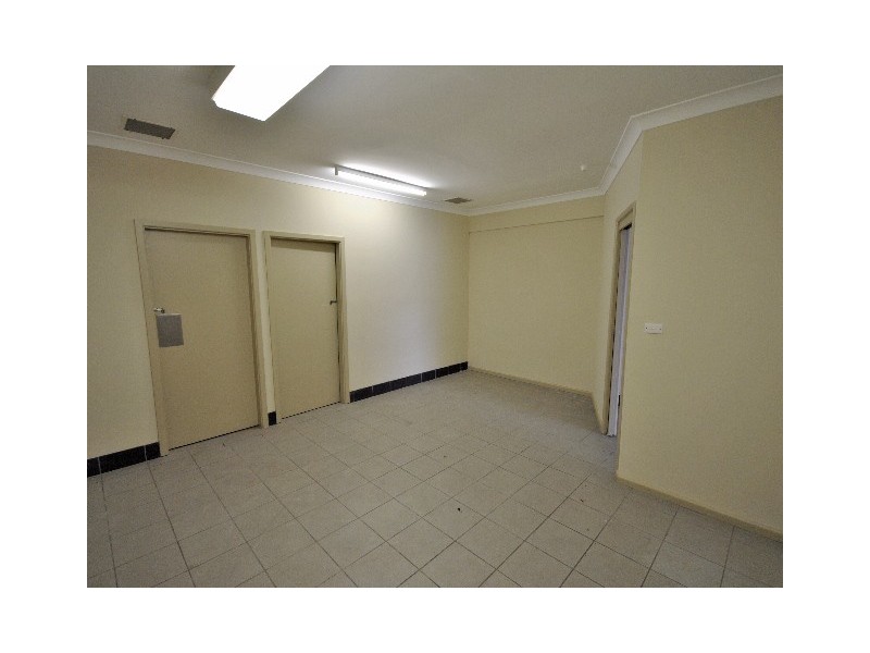 Mount Colah NSW 2079