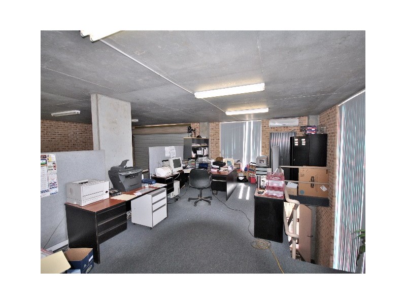 Mount Kuring-gai NSW 2080