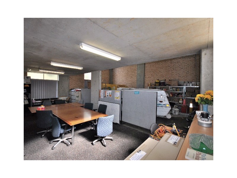 Mount Kuring-gai NSW 2080