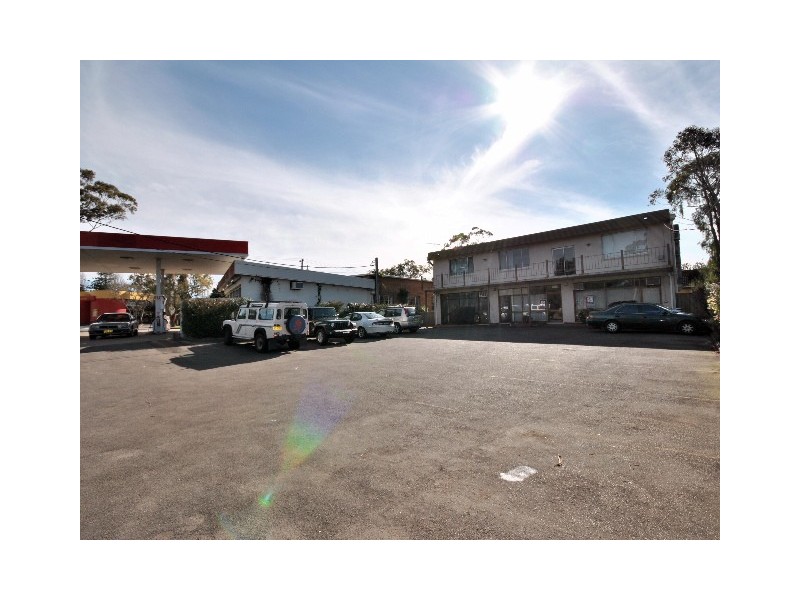 Mount Colah NSW 2079